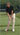 Golf Equipment: Swingnature