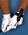Golf Equipment: Wrist Tic-Tac