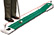 Golf Equipment: Utley Learning Curve