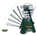 Golf Equipment: TeeGo