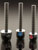 Golf Equipment: Golf Mojo