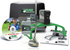 Golf Equipment: The Kure Putting Solution