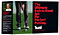 Golf Equipment: Tomi