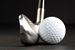 Golf Equipment: Tour Striker