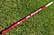 Golf Equipment: Speed Stik