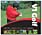 Golf Equipment: V1 Golf