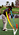 Golf Equipment: Vision Track