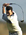 Golf Equipment: Whippy Tempo