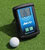 Golf Equipment: Zelocity PureContact