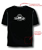 Travis Mathew Kings T Shirt