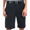 Travis Mathew B Slick Shorts Black