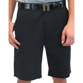 Travis Mathew B-Slick Shorts - Black