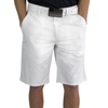Travis Mathew B-Slick Shorts - White