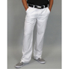 Travis Mathew Nooner Pants White