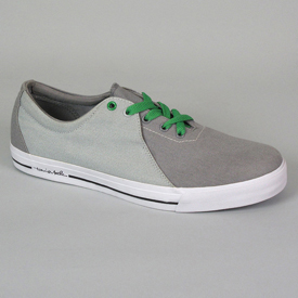 Travis Mathew Steadmen Golf Shoe - Mens