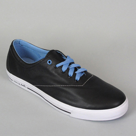 Travis Mathew London Shoe - Mens