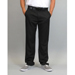Travis Mathew Blackjack Pants Mens Black