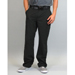 Travis Mathew Nooner Pants Mens Black