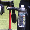 Upright Caddy Cup Holder (UCCH) photo