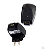 uPro Golf GPS Wall Charger