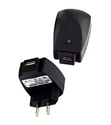 uPro Golf GPS Wall Charger