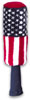 USA Flag