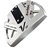 Tour Edge V25 Putter