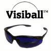 Visiball Glasses