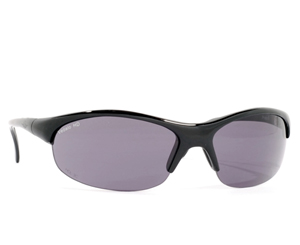 VedaloHD Salerno S Golf Sunglasses - Tortoise