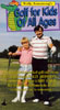 Golf For Kids Of All Ages
