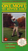 One Move To Better Golf