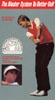 Davis Love III On Driving