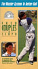 Fred Couples On Tempo