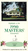 1990 Masters Tournament