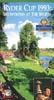 1993 Ryder Cup