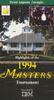 1994 Masters Tournament