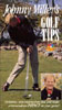Johnny Miller's Golf Tips