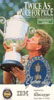 1994 PGA Championship