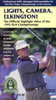 1995 PGA Championship