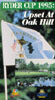 1995 Ryder Cup