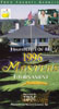1996 Masters Tournament