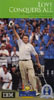 1997 PGA Championship