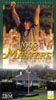 1998 Masters Tournament
