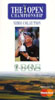 1998 British Open