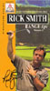 Rick Smith Range Tips: Volume 2