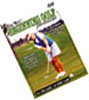Beginning Golf For Women DVD