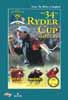 2002 Ryder Cup