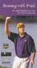2002 PGA Championship
