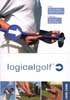 Logical Golf DVD