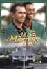 2003 Masters Tournament